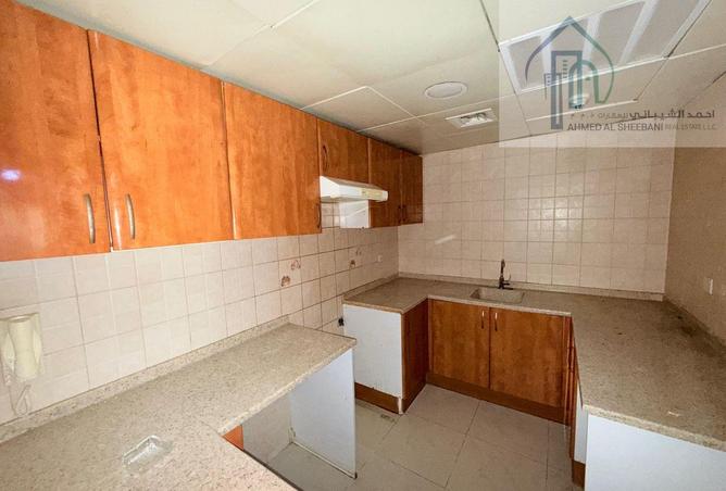 75415093 - Property Image 2