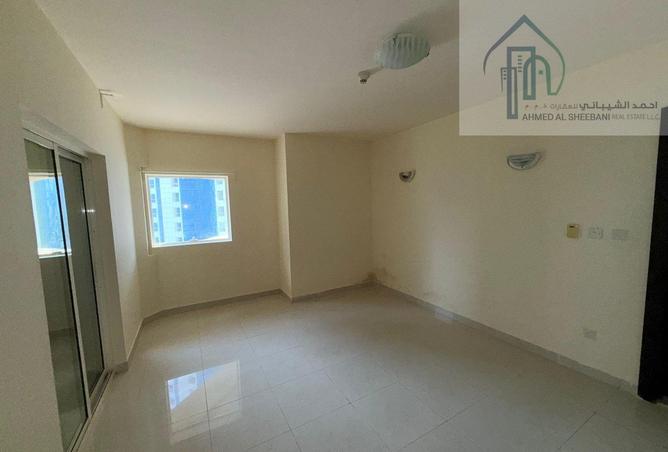 75415093 - Property Main Image