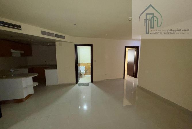 75415093 - Property Image 3