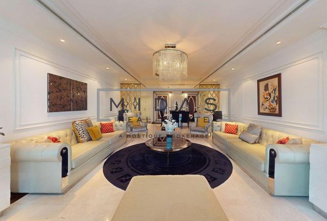 77773786 - صورة العقار 3