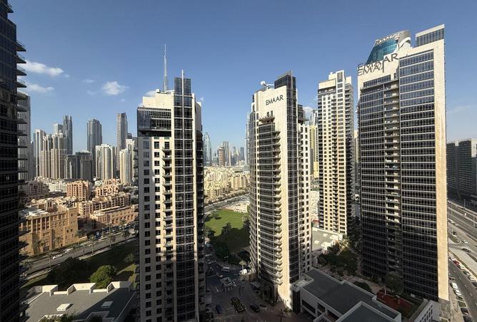 79860722 - Property Main Image