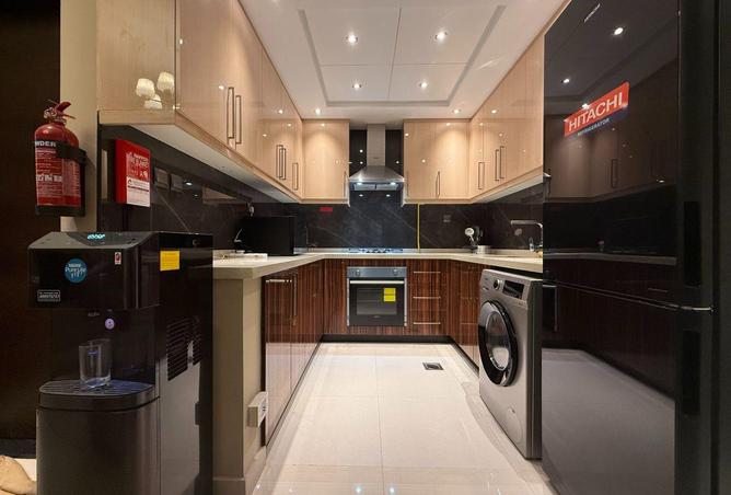 79860722 - Property Image 2