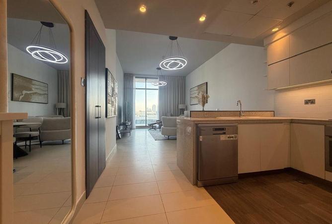 79860246 - الصورة الرئيسية للعقار