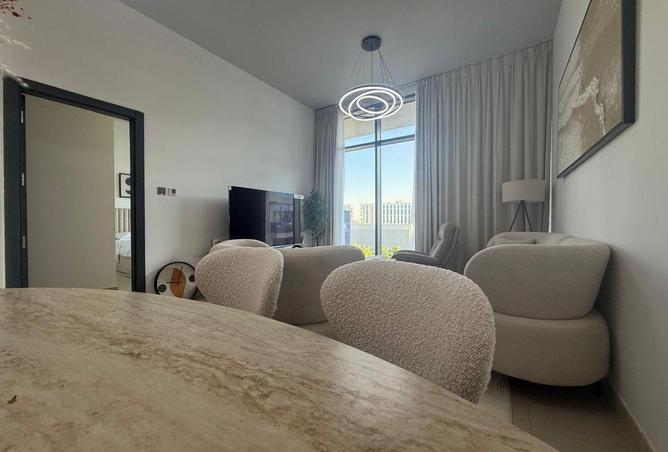 79860246 - صورة العقار 3