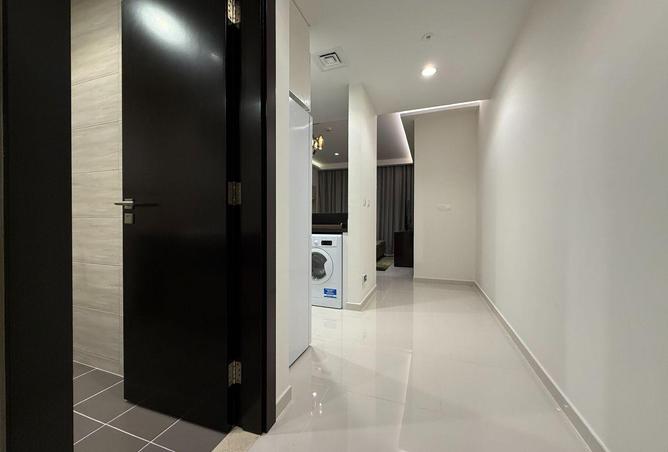 79859555 - صورة العقار 2