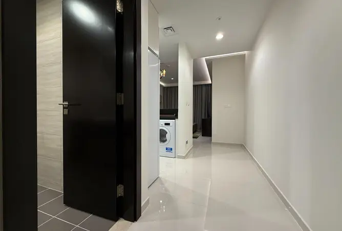 79859555 - صورة العقار 2