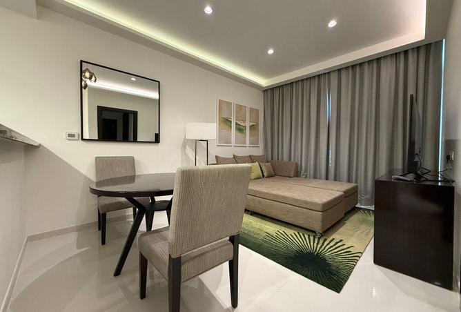 79859555 - الصورة الرئيسية للعقار