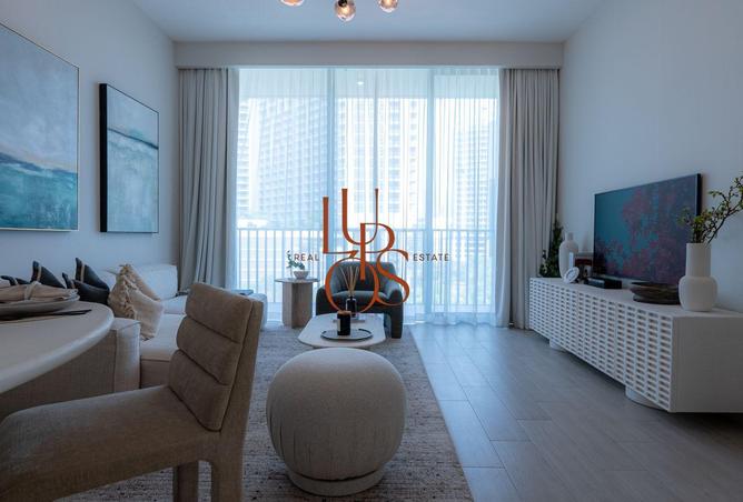 83224861 - Property Image 3