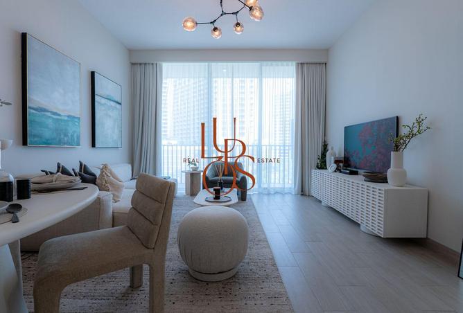 83224861 - Property Image 2