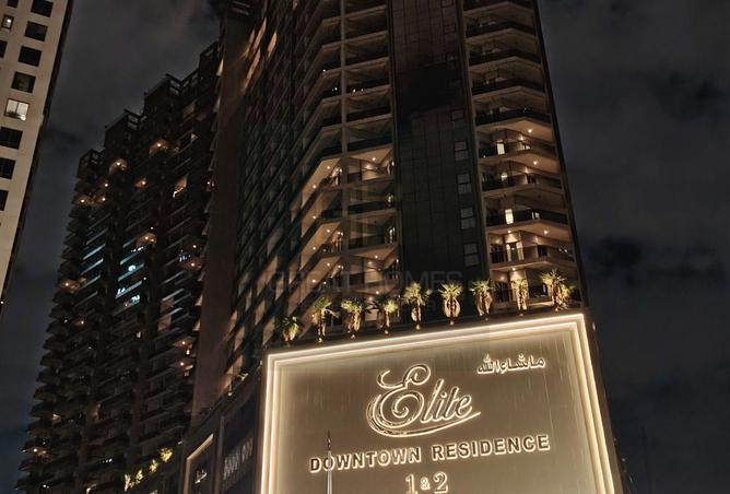 75402047 - Property Main Image