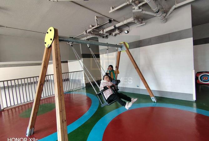 75402047 - Property Image 3