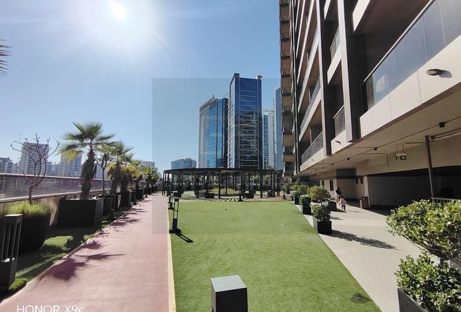 75402047 - Property Image 2