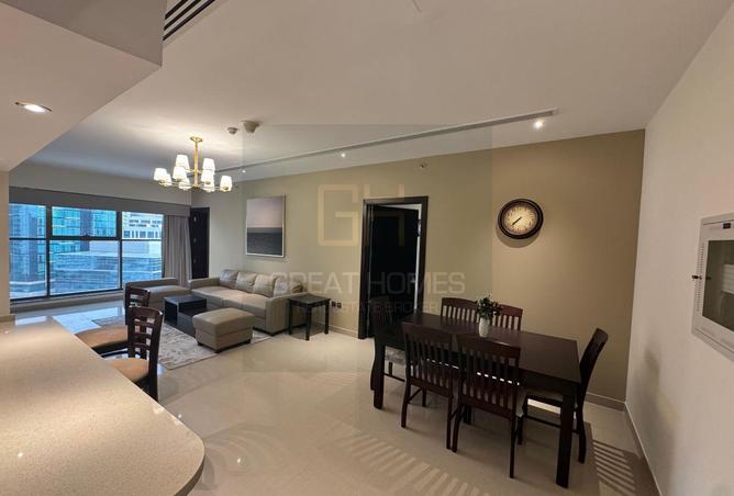 75401843 - صورة العقار 3