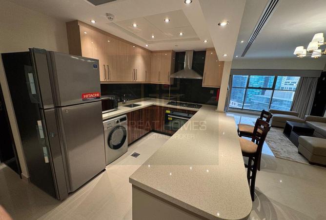 75401843 - صورة العقار 2