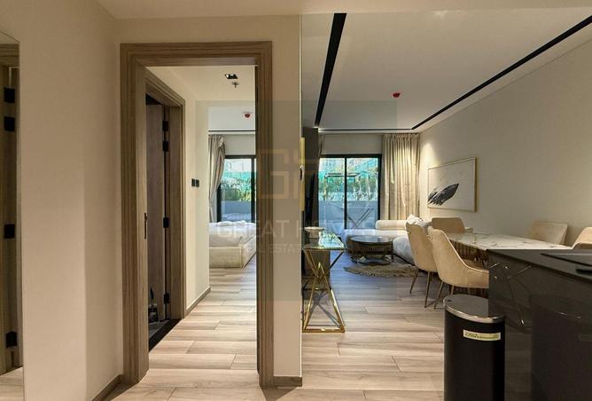 75401275 - Property Image 3