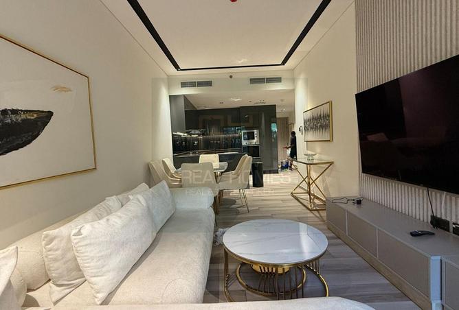 75401275 - Property Main Image