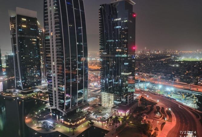 75401456 - Property Main Image