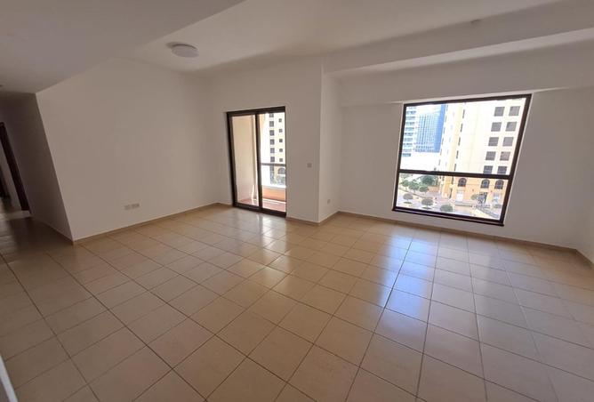 74234578 - الصورة الرئيسية للعقار