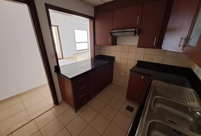 74234578 - صورة العقار 2