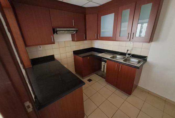 74234578 - صورة العقار 3