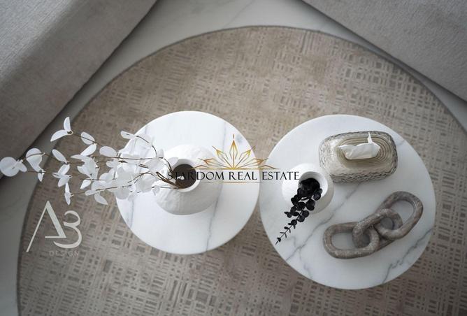 79823989 - Property Image 3