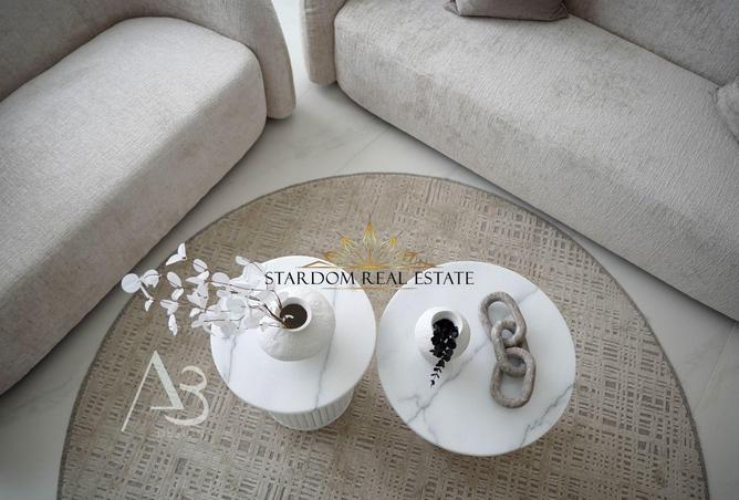 79823989 - Property Image 2