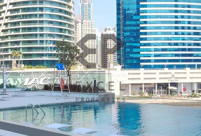 75011876 - Property Image 3