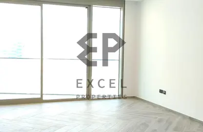 Apartment - 1 Bedroom - 2 Bathrooms for rent in Peninsula Three - Peninsula - Business Bay - Dubai