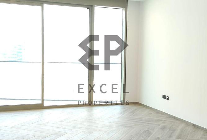 75011876 - Property Main Image