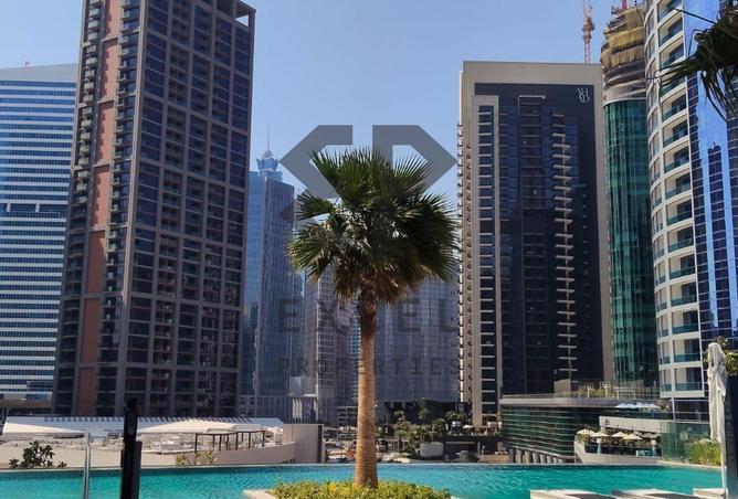 75011876 - Property Image 2