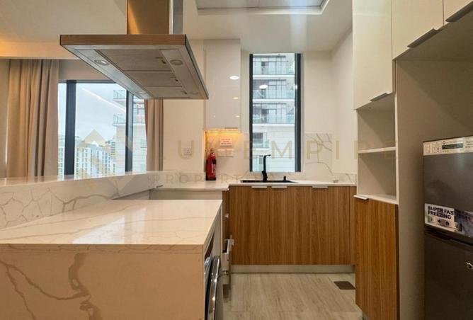 75023518 - صورة العقار 3