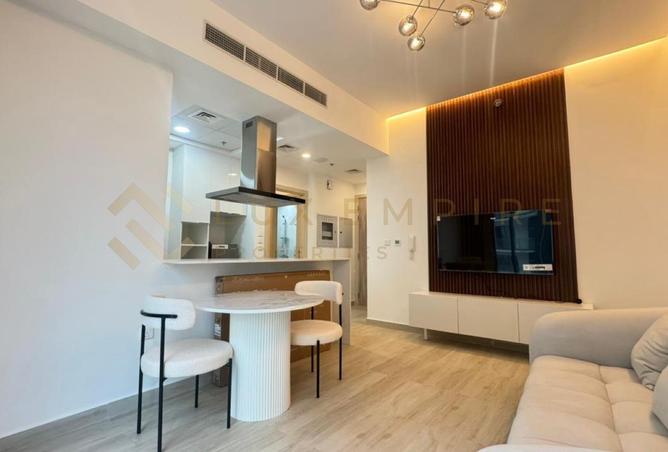 75023518 - صورة العقار 2