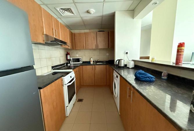 84880291 - Property Image 2
