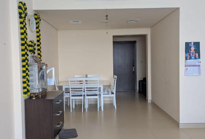 85335533 - صورة العقار 3
