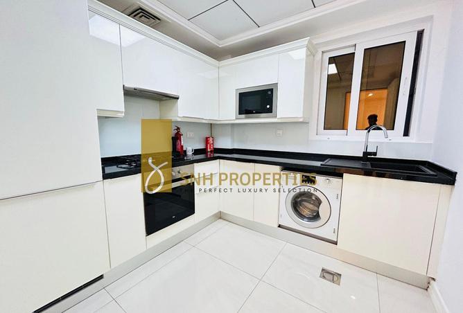 75404895 - صورة العقار 2