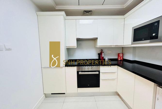 75404895 - الصورة الرئيسية للعقار