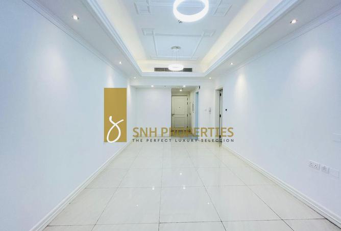 75404895 - صورة العقار 3