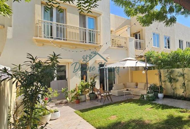 76167991 - صورة العقار 3