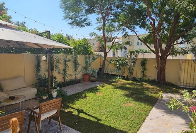 76167991 - صورة العقار 2