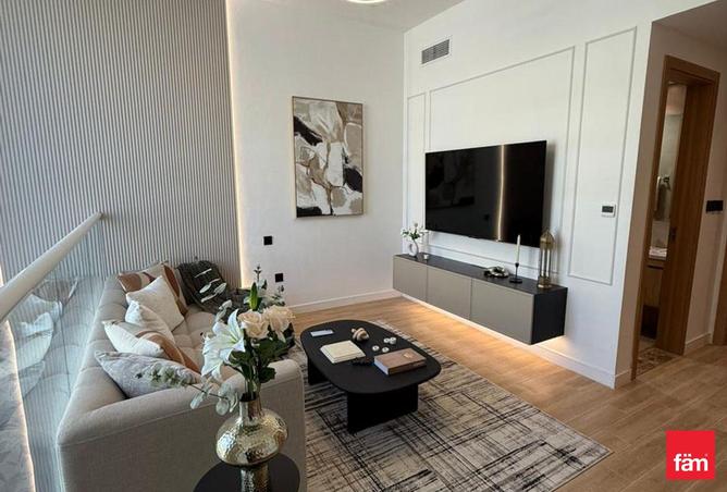 16242805 - Property Main Image