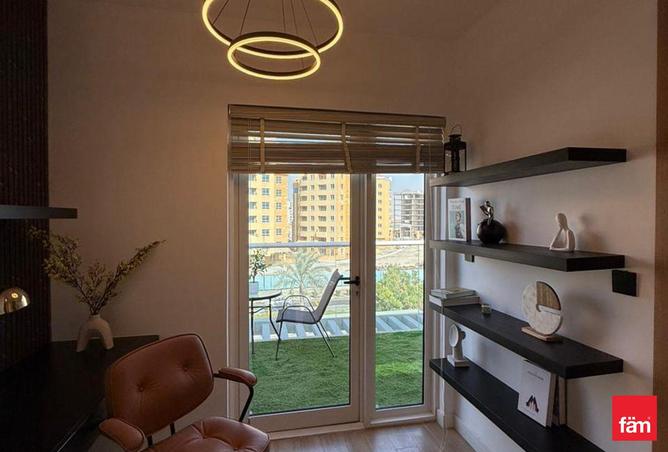 16242805 - Property Image 3