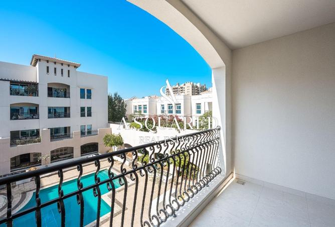 79844584 - صورة العقار 3