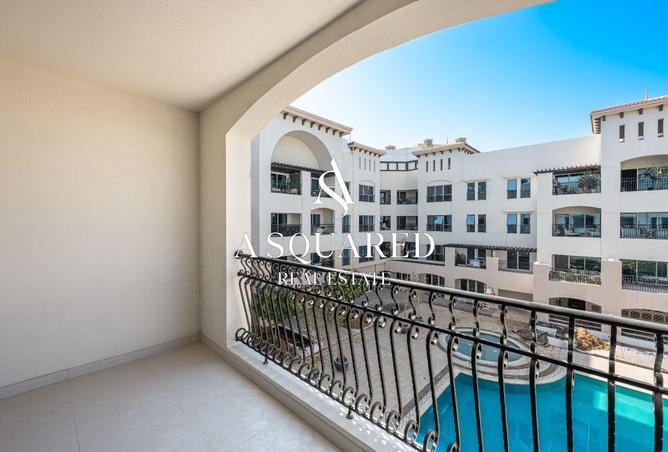 79844584 - صورة العقار 2