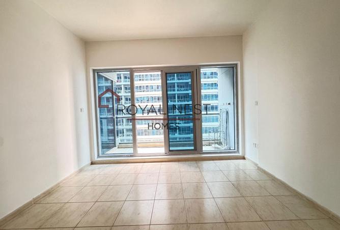 75781964 - صورة العقار 3