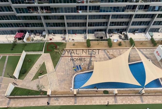 75781964 - الصورة الرئيسية للعقار