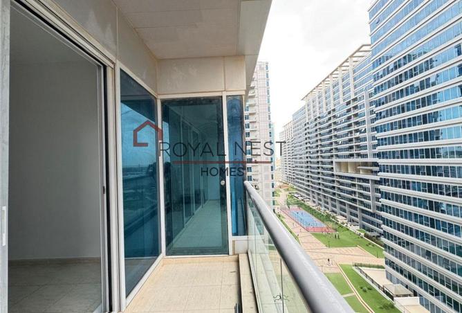 75781964 - صورة العقار 2