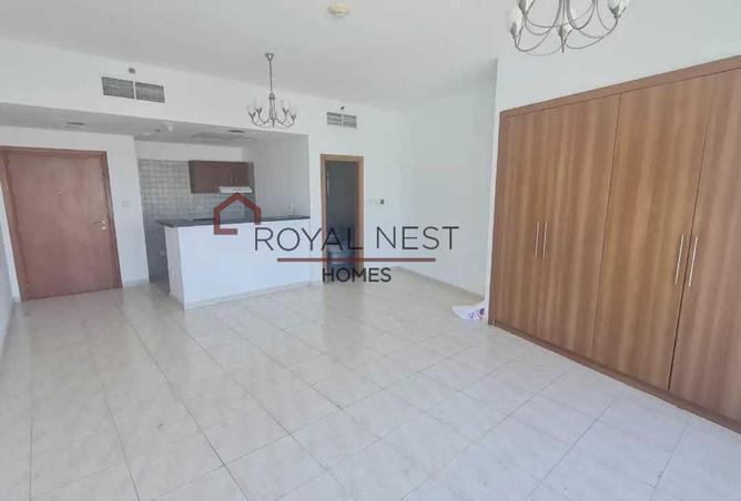 75781660 - صورة العقار 2