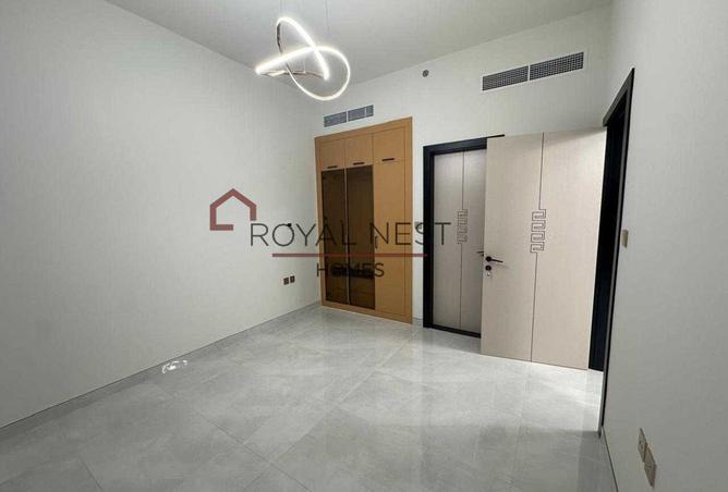 75781535 - Property Main Image