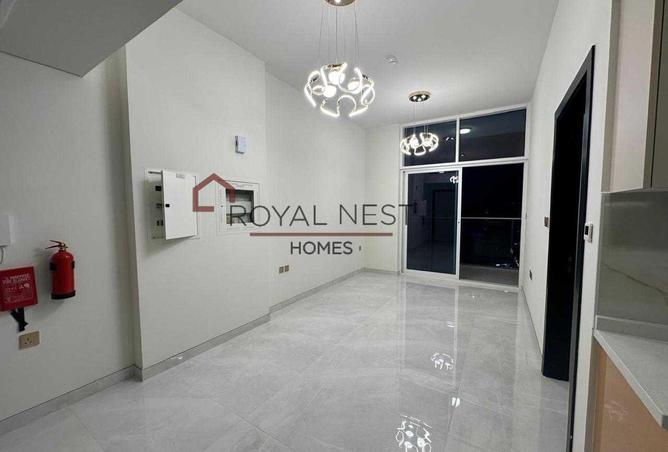 75781535 - Property Image 3