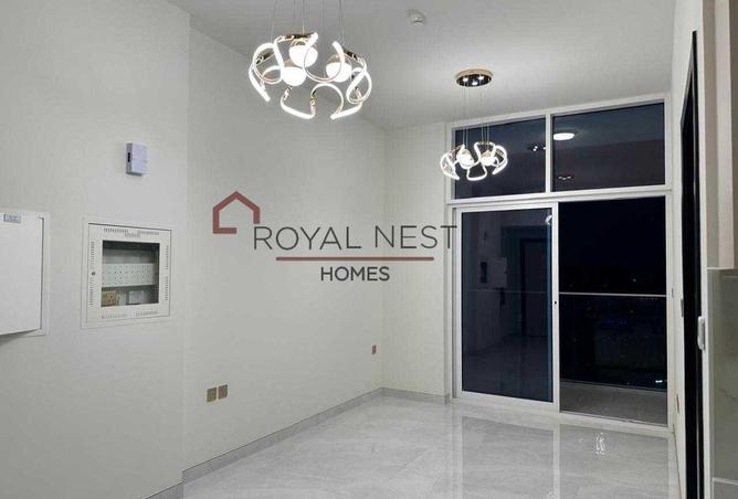 75781535 - Property Image 2